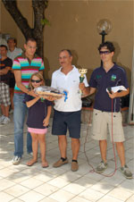 gal/2007/18 - Fondo Valdarbia - Pranzo e premiazioni/_thb_DSC_1787-01.jpg